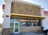 91 Beal Pkwy NE photo